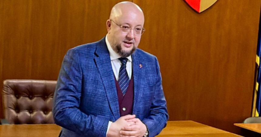 liderul psd valcea ideea mea este sa plece pnl si usr si sa guvernam noi suntem politicieni foarte experimentati si abili 6973b2345abb8