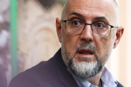 liderul udmr despre acordul ue mercosur in coalitie toata lumea spune ca e ok dar nimeni n a venit cu o explicatie coerenta 696ea1f948143
