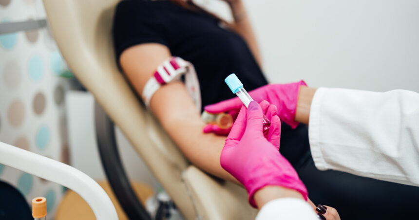 lista celor mai sigure si importante analize de sange recomandate de medic pot evidentia anemii infectii sau procese inflamatorii 6971c89d604ea