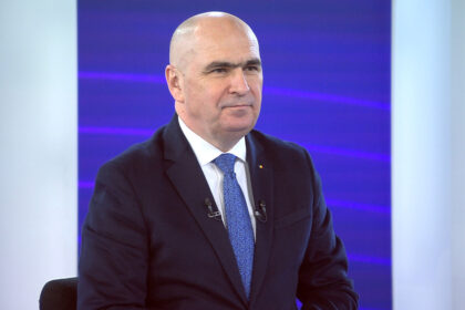 live text ilie bolojan in direct la digi24 premierul vorbeste despre reforma economica bugetul pe 2026 si mizele externe ale romaniei 6973c29660f54