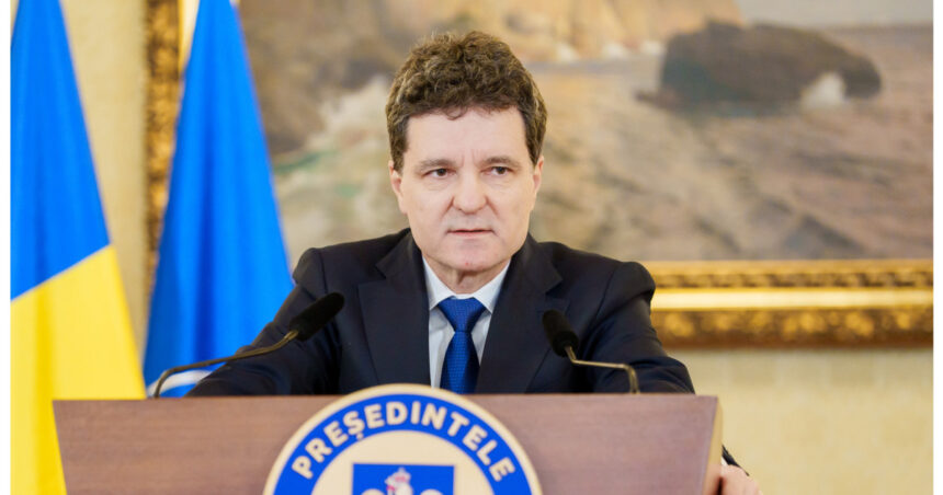 live videotext nicusor dan declaratii dupa reuniunea coalitiei de vointa de la paris documentul va fi trecut prin parlament 695d605f564c0