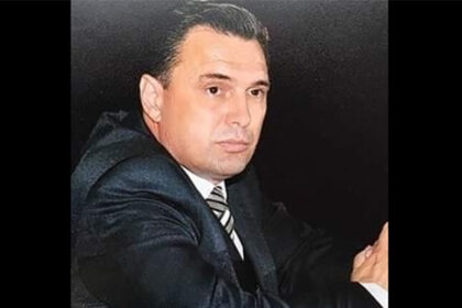 liviu cristian negoita primarul din cernavoda incarcerat in penitenciarul poarta alba iata ce spun politistii 69666b7df001f