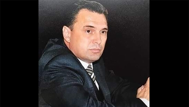 liviu cristian negoita primarul din cernavoda incarcerat in penitenciarul poarta alba iata ce spun politistii 69666b7df001f