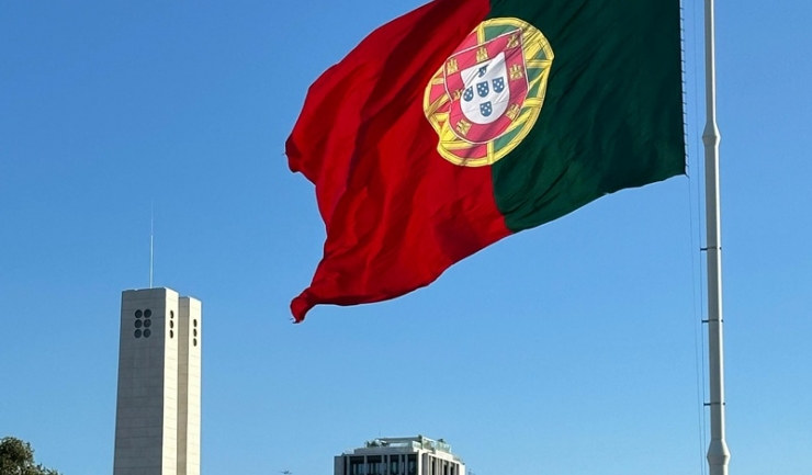 mae atentionare de calatorie in republica portugheza 69733819bb9a1