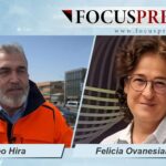 magistratii au ramas in pronuntare in dosarul dintre teo hira si felicia ovanesian 6974f01fc47af
