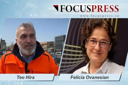 magistratii au ramas in pronuntare in dosarul dintre teo hira si felicia ovanesian 6974f01fc47af