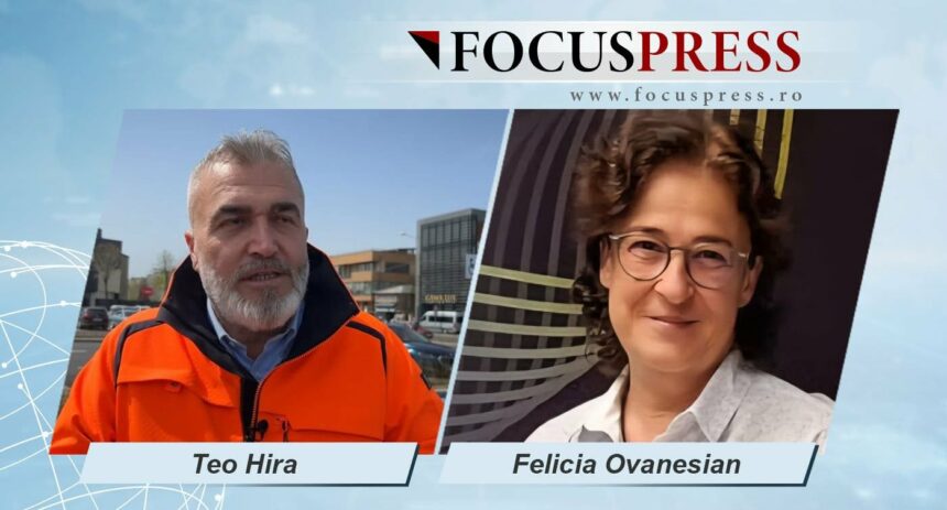 magistratii au ramas in pronuntare in dosarul dintre teo hira si felicia ovanesian 6974f01fc47af