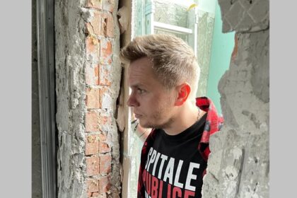 magistratii se pregatesc sa judece procesul dintre prefect si compania lui codin maticiuc miza blocul cu 4 etaje din mamaia sat 6976e9c7a7990