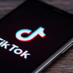 mai avertisment care vizeaza provocarile periculoase de pe tiktok ce cazuri grave au fost raportate recent 696d163b5b301