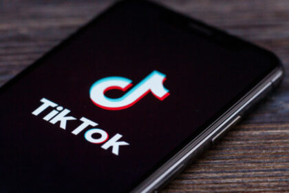 mai avertisment care vizeaza provocarile periculoase de pe tiktok ce cazuri grave au fost raportate recent 696d163b5b301