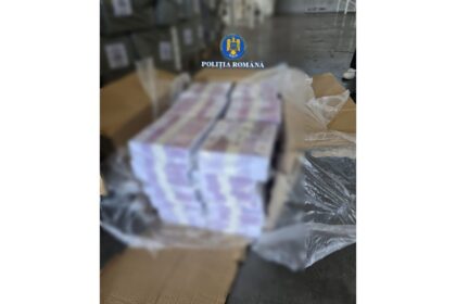 mai despre banii falsi descoperiti in portul constanta ce spune si banca centrala europeana 696e0eb32513f