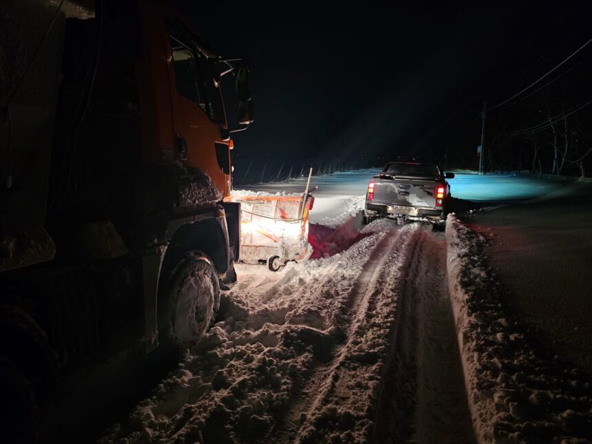 mai multe localitati din judet cu datorii la societatea drumuri judetene constanta 69741556ec86d