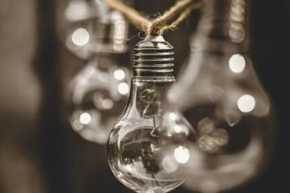 mai multe zone din constanta mangalia techirghiol si eforie nord fara energie electrica zilele acestea iata programul complet al intreruperilor 696544306fa66