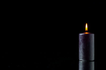 manastirea colilia in doliu una dintre cele mai indragite maici a trecut la cele vesnice slujba de inmormantare va fi oficiata de ips teodosie 697075704c23e