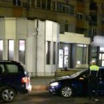 mangalia doi soferi fara permis trasi pe dreapta de politisti ambii s au ales cu dosar penal 697b2b88a0884