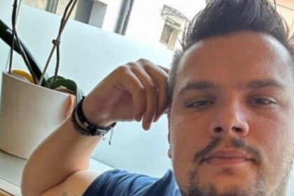 mario iorgulescu dat disparut in italia tatal sau a plecat acolo de urgenta si a cerut ajutorul autoritatilor italiene 6967f7078c6ad