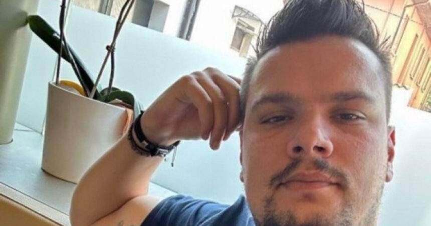 mario iorgulescu dat disparut in italia tatal sau a plecat acolo de urgenta si a cerut ajutorul autoritatilor italiene 6967f7078c6ad