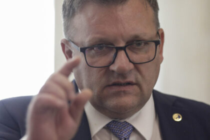 marius budai spune ca psd ar vrea un guvern fara ilie bolojan si usr nu vom ramane in orice conditii 696e52612395a