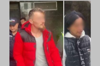martori din dosarul crimelor care au ingrozit romania adusi cu arcanul la tribunalul constanta termen important maine 695f984898c4f