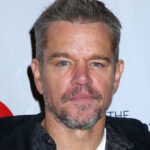 matt damon a dezvaluit cum a reusit la 55 de ani sa ajunga la greutatea pe care o avea in liceu a eliminat un lucru din dieta 69666eab77397