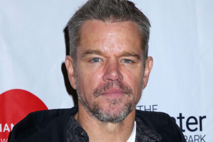matt damon a dezvaluit cum a reusit la 55 de ani sa ajunga la greutatea pe care o avea in liceu a eliminat un lucru din dieta 69666eab77397
