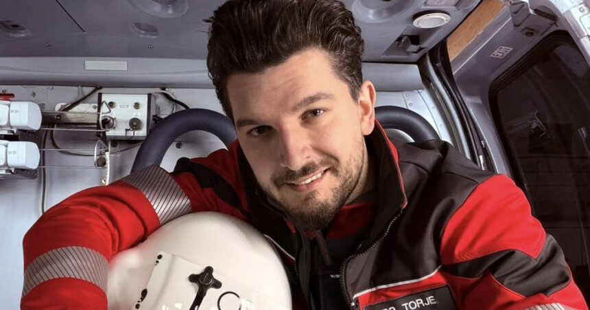 medicul anestezist iuliu torje despre moartea tanarului de la buzau pretentia ca ministrul sa ancheteze orice deces e stupida 69601bf99a4fc