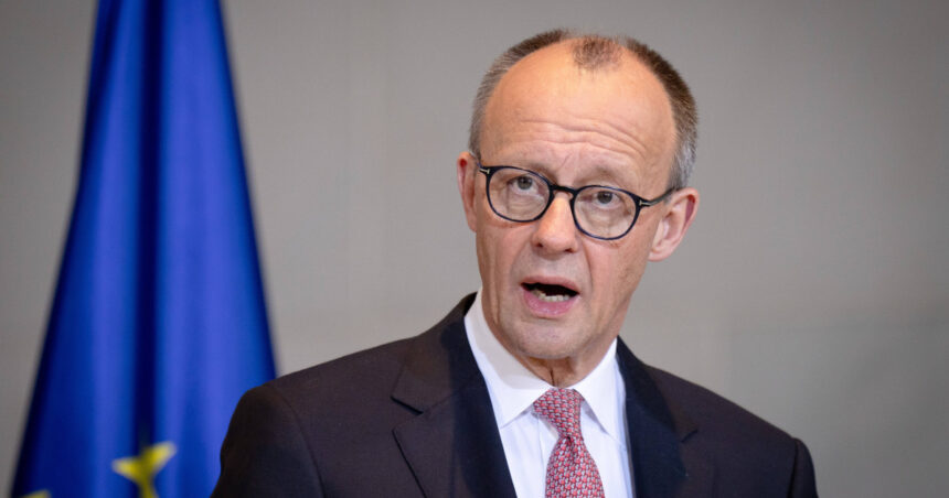 merz nu ii putem dezamagi pe cetatenii moldoveni care vor sa adere la uniunea europeana 697a5a52f1d11