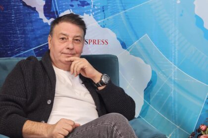 mesajul lui florin mitroi dupa ce a devenit oficial ca preia interimar conducerea pnl constanta 697400473fa43
