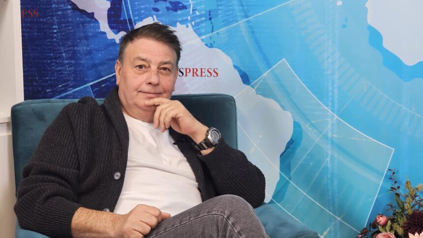 mesajul lui florin mitroi dupa ce a devenit oficial ca preia interimar conducerea pnl constanta 697400473fa43