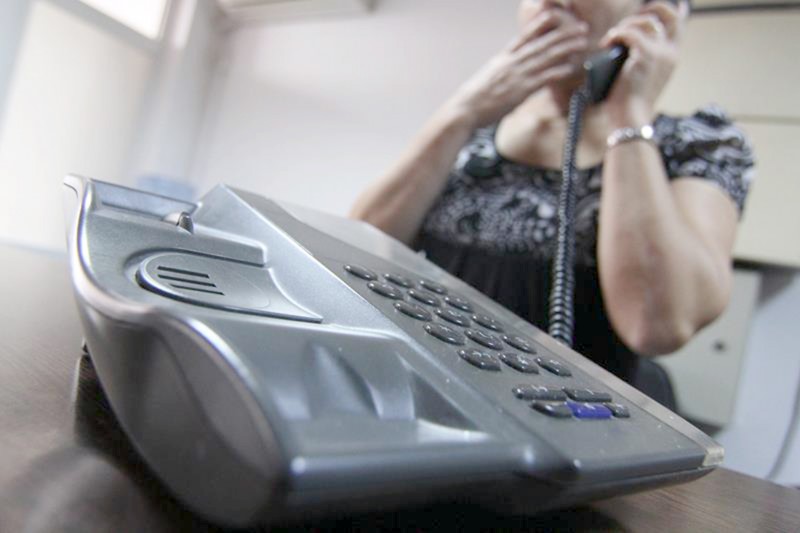 metoda accidentul aplicata la tulcea iata cine este victima fals angajat al spitalului arestat la domiciliu 6970a30c2bb9c