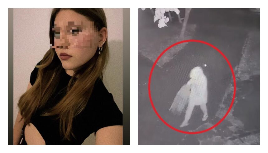 ministerul justitiei readuce in prim plan crima din mangalia unde loredana si a ucis prietena si i a pus trupul intr o valiza 6966e38d1fbc0