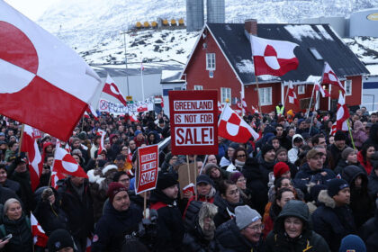 ministrul de externe danez in turneu diplomatic la oslo londra si stockholm pentru securitatea arcticii 696cc55e9a110