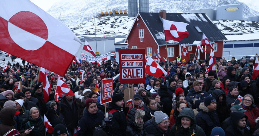 ministrul de externe danez in turneu diplomatic la oslo londra si stockholm pentru securitatea arcticii 696cc55e9a110