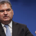 ministrul dezvoltarii cseke attila vine azi la digi24 69775bec7c8b0