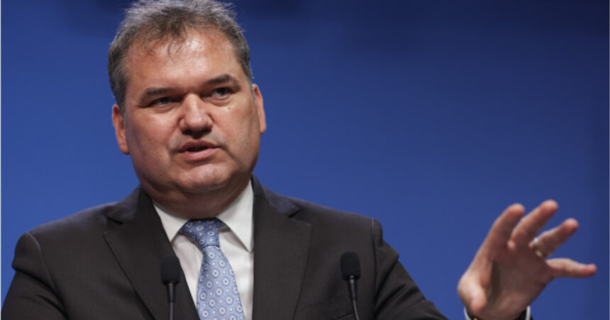 ministrul dezvoltarii cseke attila vine azi la digi24 69775bec7c8b0