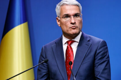 ministrul dragos pislaru reactie dupa o noua amanare ccr avem nevoie de decizii curajoase si asumate 696a8814426c2
