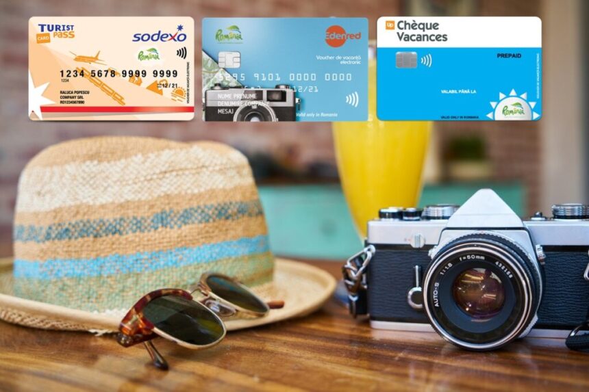 ministrul economiei si turismului voucherele de vacanta nu reprezinta salvarea turismului romanesc pe termen mediu si lung 696b4101c37e5