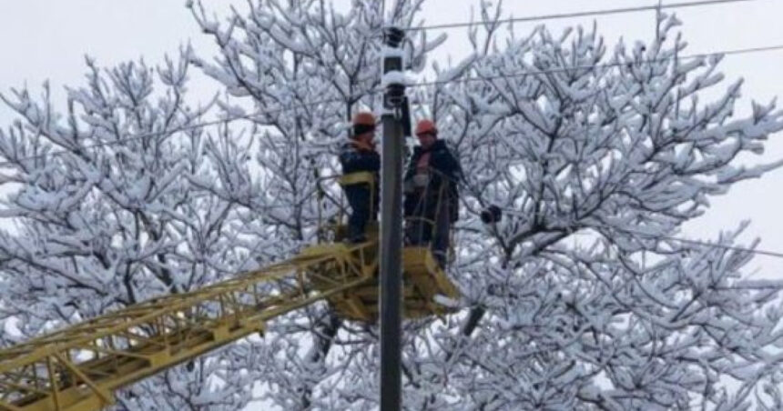 ministrul energiei a convocat comandamentul energetic national joi dimineata 695f539933e5e