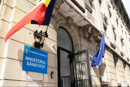 ministrul sanatatii anunta ca a inceput procesul de reclasificare a spitalelor ce sunt spitalele strategice 697273355d7db