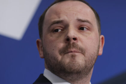 ministrul sanatatii este exclus sa fie sustinuta ideea ca bolnavii de cancer sa pateasca o parte din serviciile medicale 696a888cb934c