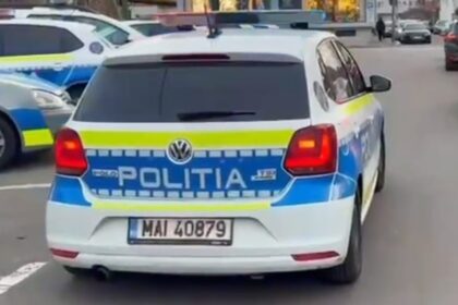 minor ranit intr un accident pe strada dunarii din constanta cum s a intamplat 696e89525bbb5