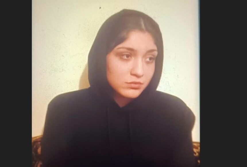 minora disparuta din nou daca o vedeti sunati la politie 695f8e12d7ffc