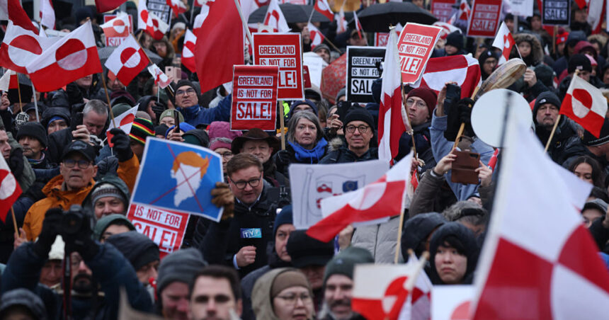 minte anuntul lui trump intampinat cu neincredere in groenlasnda 6971d6a2698f3