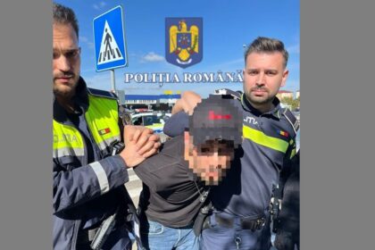 motivare dupa crima din parcarea vivo constanta dupa comiterea faptei autorul a fugit in toaleta unui magazin iata ce s a intamplat mai departe 6979892d4973e