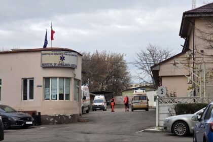motivare iata de ce a pierdut medicul badescu de la serviciul de ambulanta constanta procesul deschis de agentia de integritate explicatiile curtii de apel 6961d1b0523c0