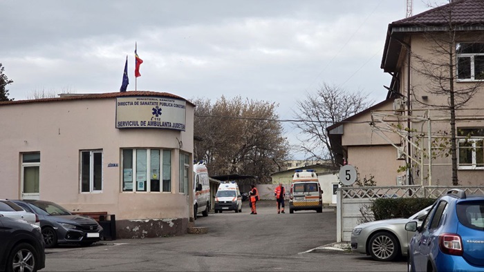 motivare iata de ce a pierdut medicul badescu de la serviciul de ambulanta constanta procesul deschis de agentia de integritate explicatiile curtii de apel 6961d1b0523c0