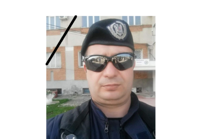 motivare jandarmul florin tugurel din valu lui traian ucis pentru un cazan de tuica spun judecatorii 22 de ani de inchisoare o pedeapsa justa 696efd399e28d