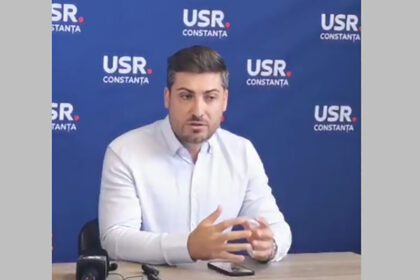 motivare judecatorii valideaza din nou dosarul lui gabriel ciobanu fost candidat la primaria agigea nu au fost identificate neregularitati ce ar atrage nulitatea absoluta 697594ac01547