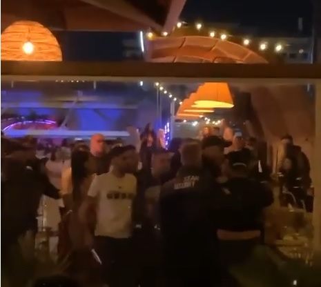 motivarea judecatorilor in cazul condamnarilor din scandalul de la club breeze unde victima a fost manelistul bogdan mocanu 696d7b0056b33