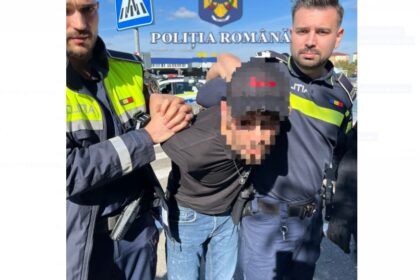 motivarea si detalii din rechizitoriul crimei de la vivo inculpatul mai fusese depistat de politisti cu un cutit asupra lui 697008e4ccab6